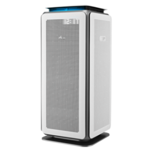 SK ACL-141MA