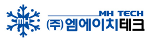 엠에이치테크